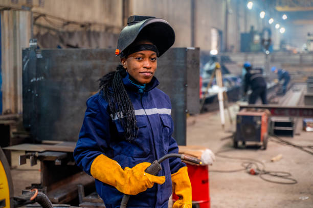 Best Welding Equipment Sales and Repair in Oakdale, LA